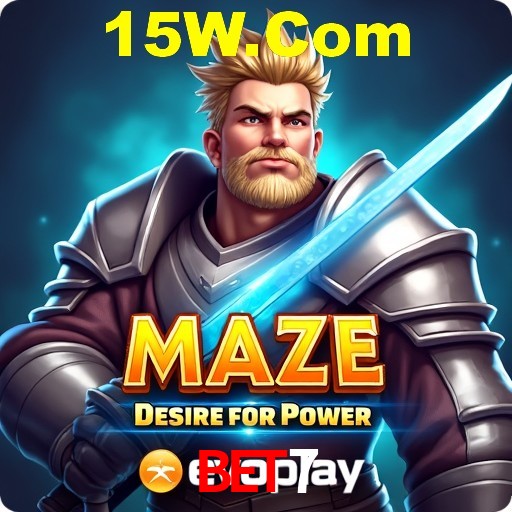 Avaliações dos Jogadores bet7