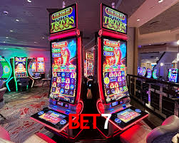 Interface Premium bet7