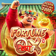 Bônus Diários bet7