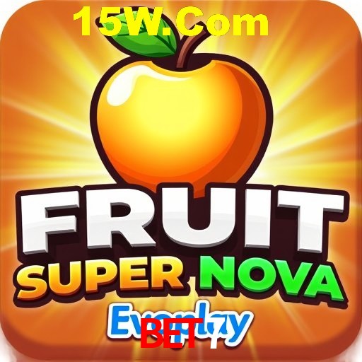 Apostas de Basquete bet7