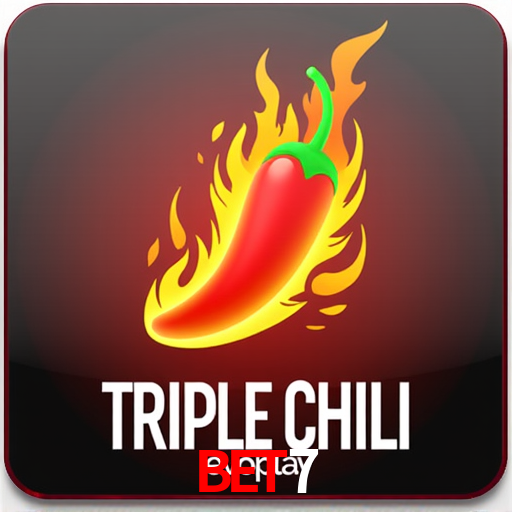 Bônus de Boas-vindas bet7