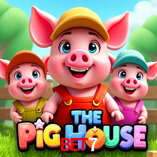 Estatísticas do Jogo bet7