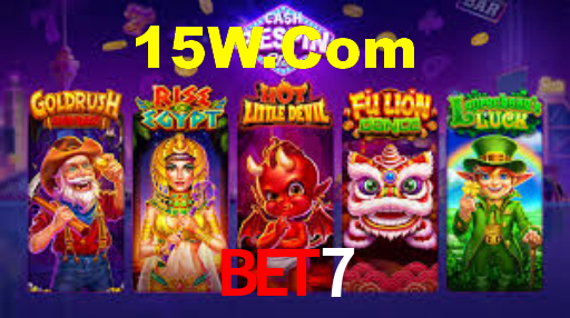 Interface do App bet7