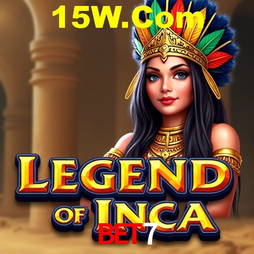 Estatísticas Esportivas bet7