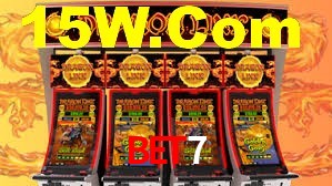 Jogos Exclusivos bet7