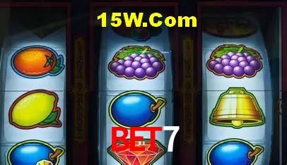 Promoções Sazonais bet7