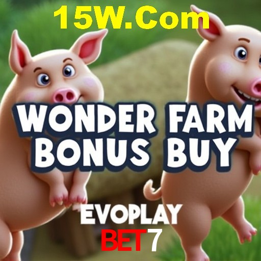 Gates of Olympus bet7