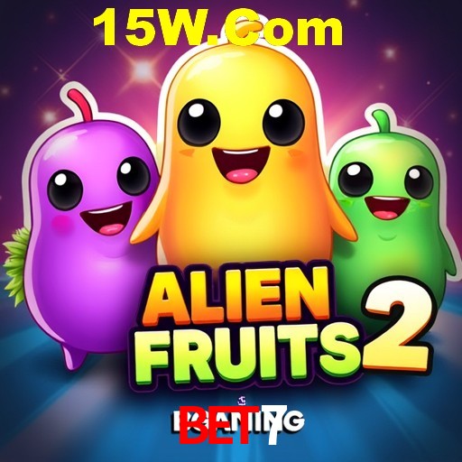 Mesa de Blackjack bet7