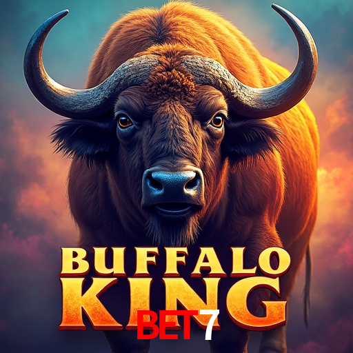 Apostas de Futebol bet7