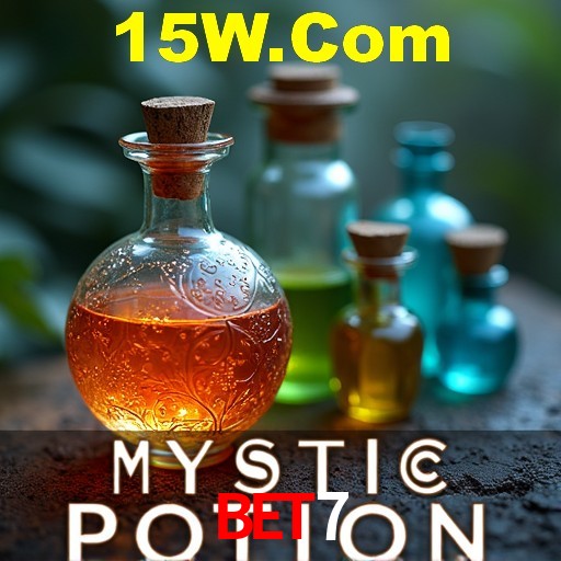 Diretório de Jogos bet7