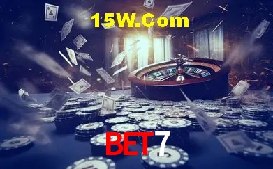 Ofertas Exclusivas bet7