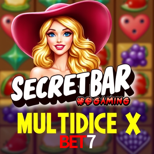 Benefícios da Conta bet7