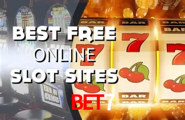 Promoção Relâmpago bet7