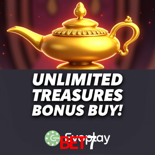 Estatísticas Crash Games bet7