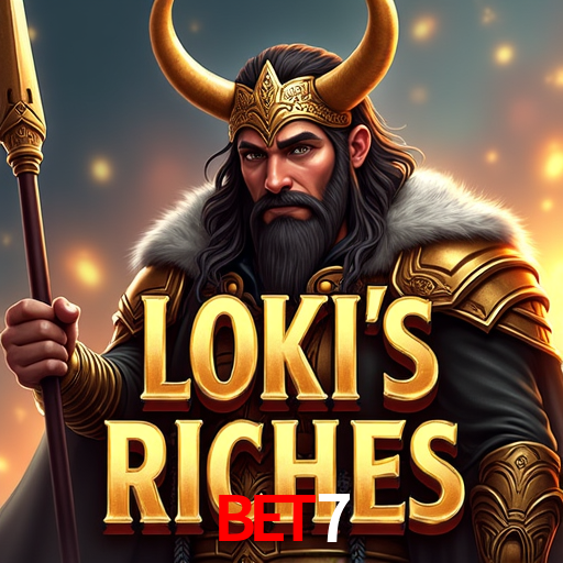 Experiência VIP bet7