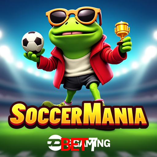 Apostas de Tênis bet7