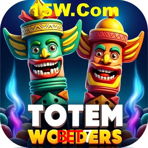 Cadastro Rápido bet7