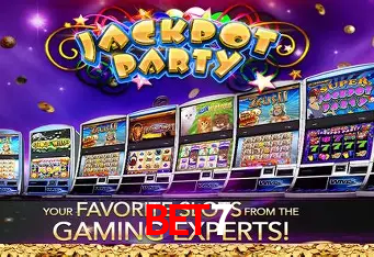 Design Responsivo bet7