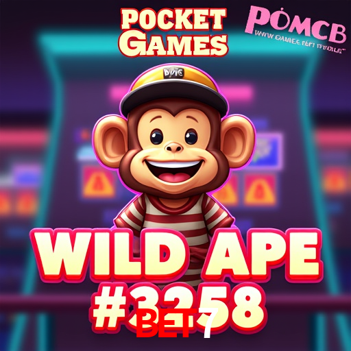 Recursos de Bônus bet7