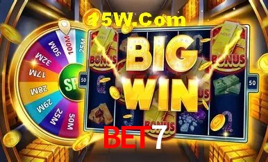 Integração de APIs bet7