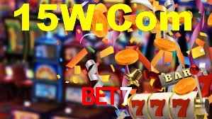 PIX Instantâneo bet7