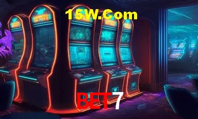 Ofertas Exclusivas bet7