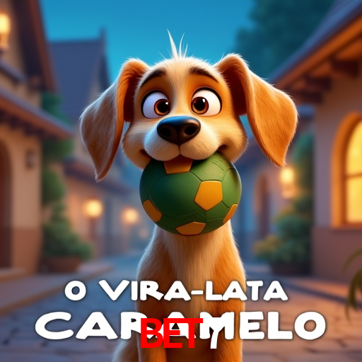 Descubra a Essência do bet7: Nossa História e Compromissos