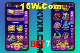 Spaceman Game bet7