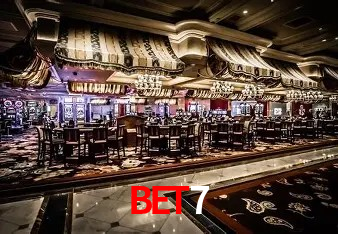 Jogo Spaceman bet7