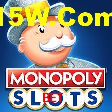 Instant EasyPaisa bet7