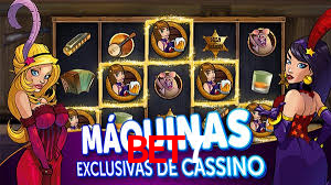 Live Casino bet7