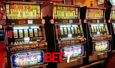 Canal oficial no Telegram da bet7