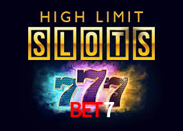 bet7.com