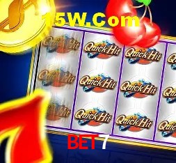 Loterias online na bet7