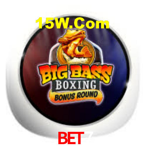 bet7
