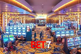 Premium Interface bet7