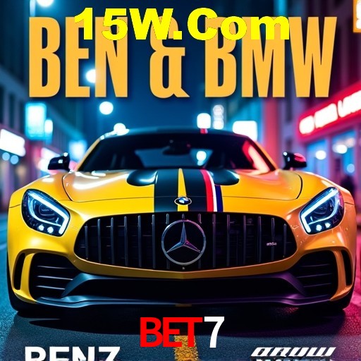 Descubra o Mundo do Cassino Online com bet7