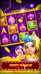 Welcome Bonus bet7