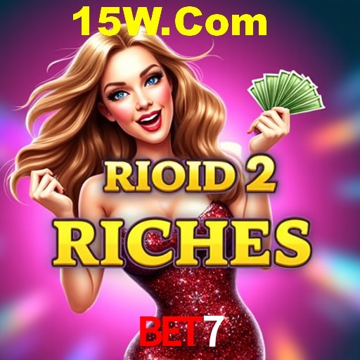 Exclusive Offers bet7