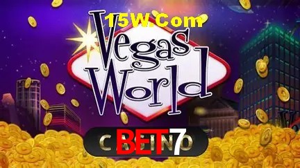 Benefícios VIP na bet7