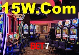 bet7,bet7.com