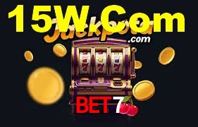 bet7