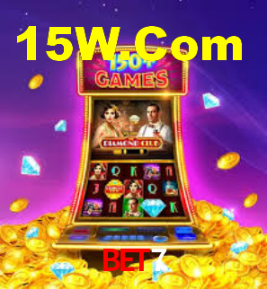 Download de APK seguro na bet7