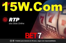 bet7