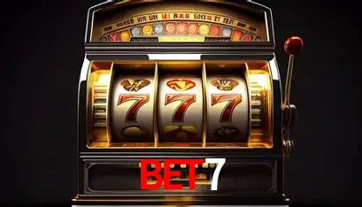 Jogos com bônus e suporte 24h na bet7