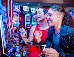 bet7.com
