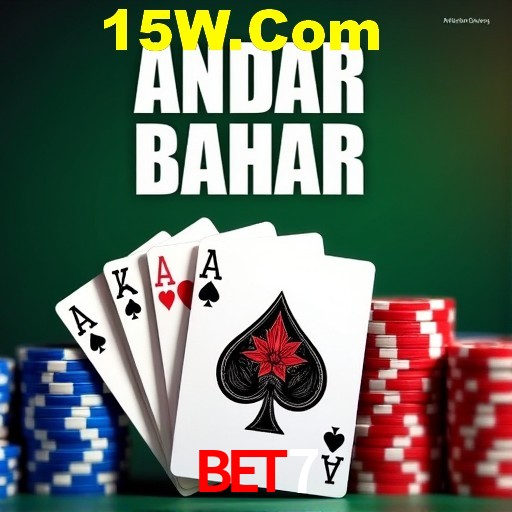 Desvendando o Mundo dos Jogos Virtuais na bet7
