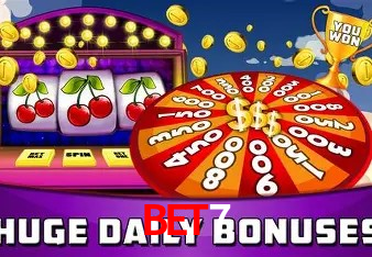 Estatísticas do Jogo bet7