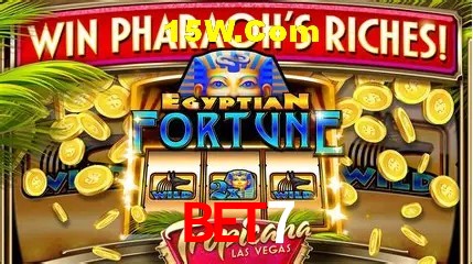 Login Seguro bet7