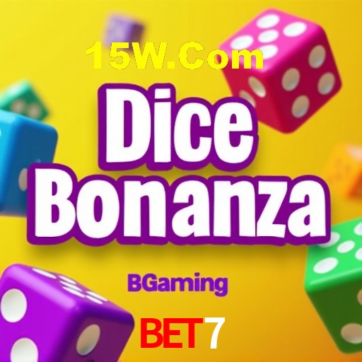 Interface Premium bet7